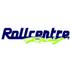 Martin Short (@rollcentreracer) Twitter profile photo Martin Short (@rollcentreracer) Twitter profile photo
