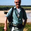 Ian Hobson - @Aintitthetruth - Twitter