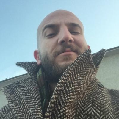 Pardon, ben pek bilmiyorum da, imana gelince haber verir misin kaptan?