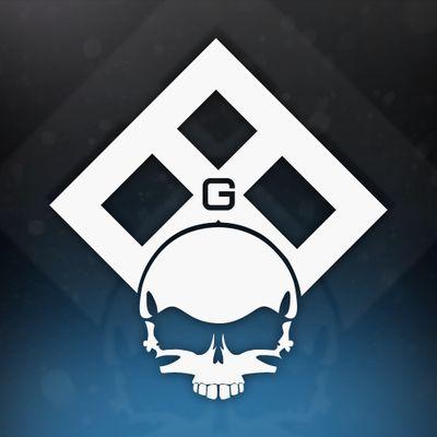 Proud member of Xiled Gaming Network ll GT: XGN MarK ll Past: L7, Heist, XGN ll http://t.co/9NFMdf6yNm