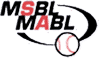 MSBL_PA's profile picture. Men's Senior Baseball League, Delaware County, Pennsylvania, Delco League, MSBL,MABL