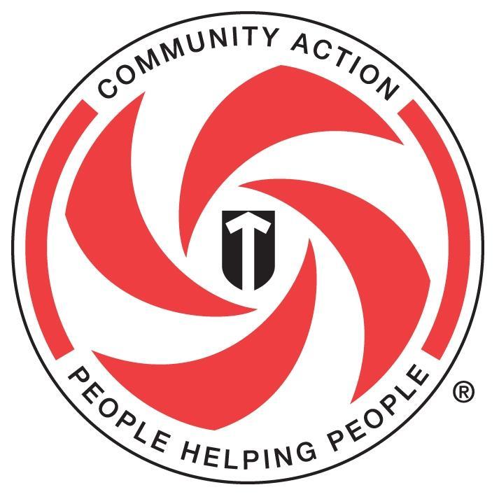 To serve, advocate, and collaborate for those in need by developing innovative strategies for self-empowerment.
