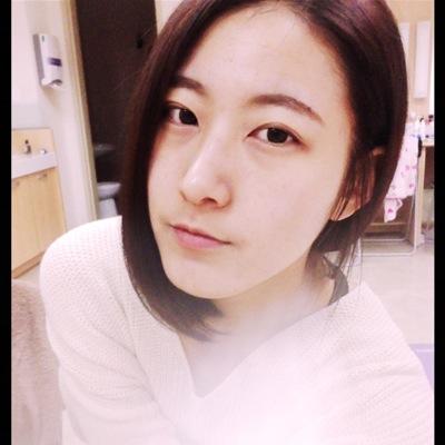 castle_joosung's profile picture. 경희대학교 일반대학원 현대무용전공. 배우제작소 좋은녀석들 무용강사. The Cores. 2013 Notre Dame de Paris Dancer. musical 바람과 함께 사라지다 배우.