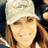 _JessicaMassey_'s profile image