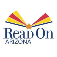 Read On Arizona(@ReadOnArizona) 's Twitter Profile Photo