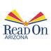 Read On Arizona (@readonarizona) Twitter profile photo Read On Arizona (@readonarizona) Twitter profile photo