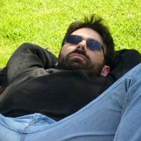 luca vannozzi (@vannozzi_luca) 's Twitter Profile