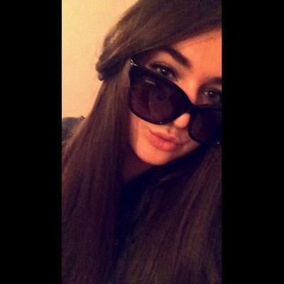 eddyleeantonov1's profile picture. ❤️❤️❤️