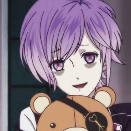 KanatoPanda's profile picture. a pesar de tener muchas relaciones siempre estaremos solos