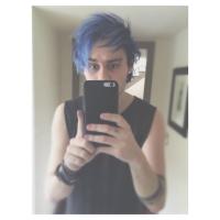 michael.  (@dxmplcs) 's Twitter Profile