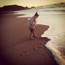 Jamie Roach - @JamielynnRoach - Twitter