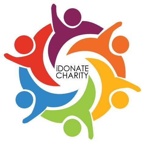 iDonate Charity coordinates events for charities and other organizations in Los Angeles, CA. For more information contact: info@idonatecharity.com