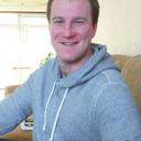 Greg Ansell - @AnsellGreg - Twitter