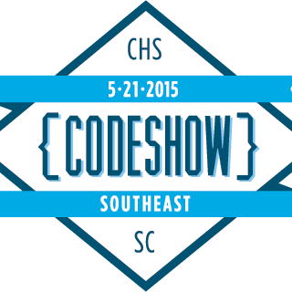 {CODESHOW}SE is the premier software developer conference in the Southeast featuring the hottest current technologies presented by renowned experts.
