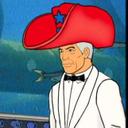 Chris Hix - @Griswold_ClarkW - Twitter