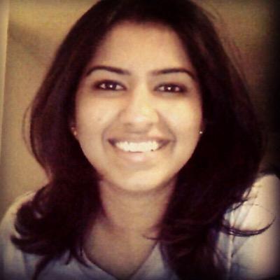 UX/UI and Product Designer