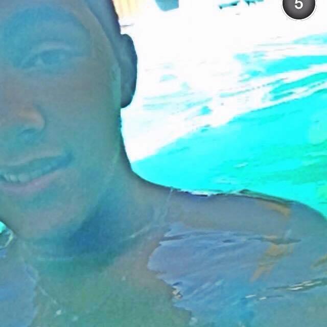 Brazilian, 16 years old. 
Life and Music. http://t.co/MKguO60gk2  https://t.co/Z8007OKll6 Snap: filipi.coutinho