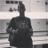 yala_jimenez's profile image