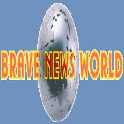 Techno-political futurist news and commentary site.