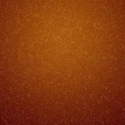 rtoiyot111's profile picture. اقول الحقيقيه ولا يهمني من كان