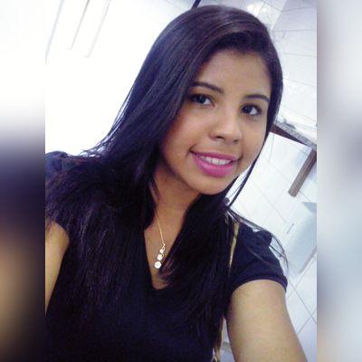 Nada está perdido. Eu tenho um plano!