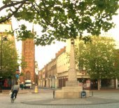 Taunton Singles @TauntonSingles @TauntonSG Taunton, Somerset