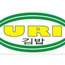 #UriKimbab (@091egrosir) Twitter