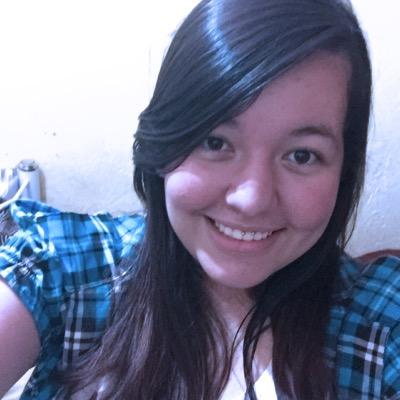 mano_morre's profile picture. 