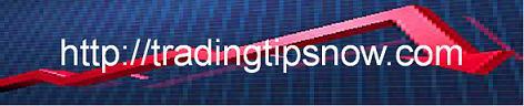 tradingtipsnow Profile Picture