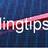 tradingtipsnow's profile image