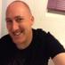 Martin Jessop (@thatchamiron) Twitter profile photo