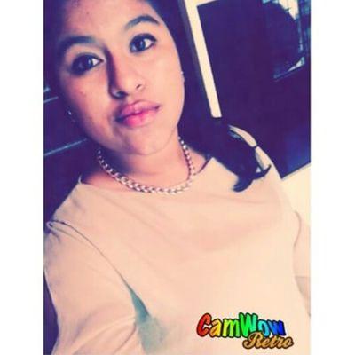 14.
Snap; majotrujillo_20