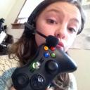 Erica - @luna_hunter13 - Twitter