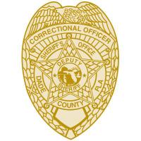 MiamiDadeCorrections (@mdccorrections) 's Twitter Profile