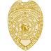 MiamiDadeCorrections (@mdccorrections) Twitter profile photo MiamiDadeCorrections (@mdccorrections) Twitter profile photo