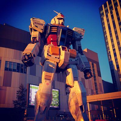 Giapnoshashin's profile picture. Diario fotografico di un viaggio in Giappone: foto di eventi, posti, timelapse dal Giappone e dintorni.