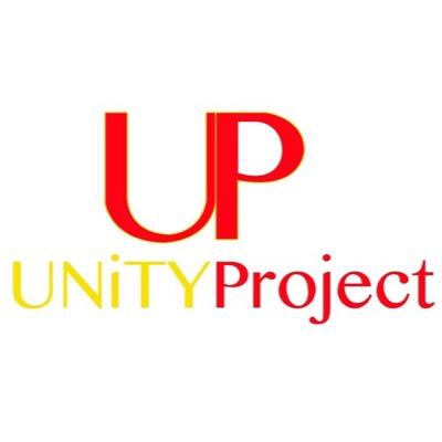 _unityproject's profile picture. Positivity | Equality | ☮ | Knowledge | Wisdom