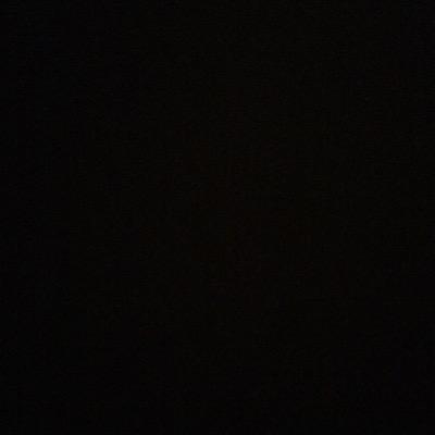 #$$#