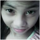 daniella mae barrera - @DaniellamaeMae - Twitter