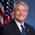 Dennis Ross (@dennisrossseu) Twitter profile photo Dennis Ross (@dennisrossseu) Twitter profile photo