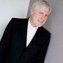 Alan Dodds - @alanstracker - Twitter