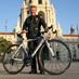 Chief Phillip L Sanchez (ret) (@ppdchiefsanchez) Twitter profile photo