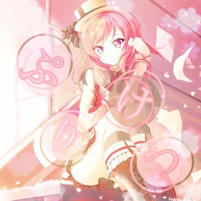 ぷりけつさんのプロフィール画像