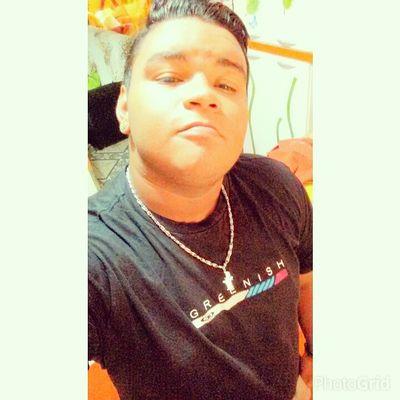 #Facebook: https://t.co/X6c3FAcqO9 . #Instagram: @_adlersantos_ || Brazilian 1.9