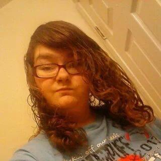 18 year's old and single