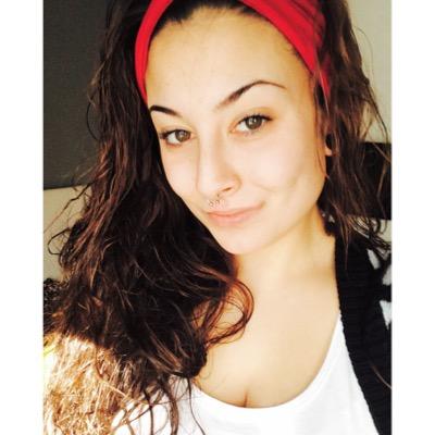 aidanogales2106's profile picture. 