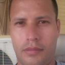 Adrián Molinari - @adrianmolinari7 - Twitter