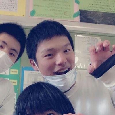 愛知の高１!  絡んでねw