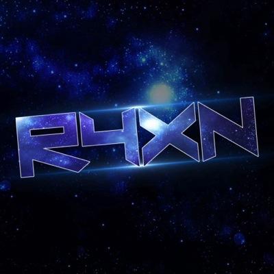 FOLLOW @RyxnHitsPLEASE !!!!!!!!!!!!!!!!!!!!!!!!!!!!!!!!!!?!!!!!