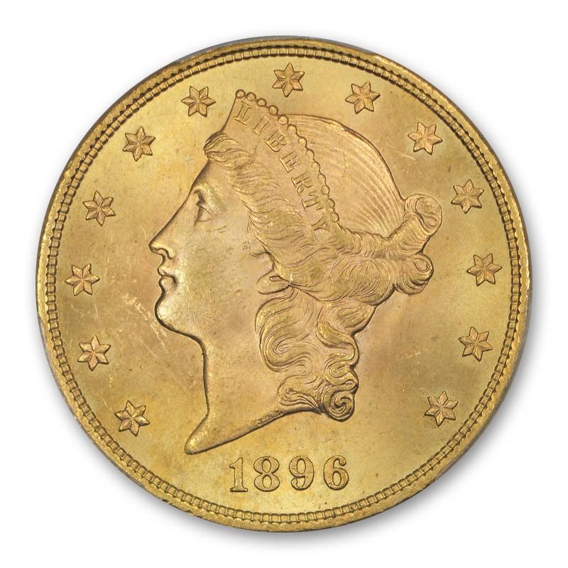 AlhambraCoin's profile picture. Specialists in premium US coins, precious metals, antiques, wrist & pocket watches, and jewelry.